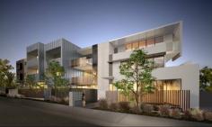  802-806 Elgar Road Doncaster VIC 3108 Ellia Apartments - Boutique Residential Living Defined by space, sophistication and attention to detail, Ellia is truly unique. Comprised of 41 luxury and light-filled one, two and three bedroom apartments, finished to an exceptionally high level of standard, Ellia will appease even the most sophisticated owner occupier. Its stunning interiors have been developed to meet the most discerning style. The design of each apartment has been carefully considered to maximise view lines allowing for an abundance of sunlight and cross-flow ventilation to all rooms. You will have the ability to customise your new home with the choice of two beautifully selected light and dark colour palettes and optional upgrades are available. Ideally located on Elgar Road, Ellia sits within metres of Westfield Doncaster and is surrounded by large open spaces and beautiful parkland, and boasts unlimited access to over 19 bus routes, walking and bike trails and a 20 minute drive via the Eastern Freeway will take you directly to the CBD. This is urban living at its finest. *1 bedroom apartments from $335,000 *2 bedroom apartments from $550,000 *3 bedroom apartments from $780,000 General Features Property Type: Apartment Bedrooms: 1 Bathrooms: 1 Outdoor Features Garage Spaces: 1 Contact Agent 