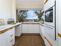  156/42 Roma Road St Ives NSW 2075 DESIRABLE GROUND FLOOR UNIT WITH PEACEFUL LEAFY OUTLOOK!! 
 Enjoy the sensational views over to Garigal National Park from this 
fabulous RETIREMENT unit at 'Fernbank'. The light filled & superbly 
presented interiors flow seamlessly to a full width terrace... simply 
ideal for entertaining family & friends in style!! Use of exciting 
facilities including indoor heated pool/spa & full sized billiard 
room. 
 
- 2 bedrooms with built-ins (main ensuite) 
- Large main bedroom opening to terrace 
- 2 attractive & neutral bathrooms in total 
- Spacious open plan living & dining areas 
- Modern kitchen with lots of benchspace 
- Split system R/C air-con, lock-up garage 
- Solid full brick construction & high ceilings 
 
PET FRIENDLY!! 
 
EXCLUSIVELY FOR DISCERNING OVER 55'S!! 
 
For Sale: $595,000 
Enquiries: Matthew Johnson - 0418 767 150 
Email: mjohnson.stives@ljh.com.au 
LJ HOOKER ST IVES - 9488 8200 
 
Disclaimer: All information contained herein is gathered from sources we
 believe reliable. We have no reason to doubt its accuracy, however we 
cannot guarantee it. 
 
   