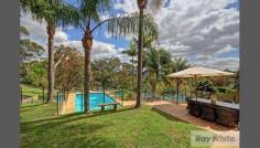  26 Old Forest Rd Lugarno NSW 2210 
 Hidden Oasis Backing Onto The Park 
 From the moment you step into this
 lovely bright home, you will be surprised by the characteristic 
features and distinctive style that flows through it. This amazing home
 is uniquely designed to catch the maximum natural light and the 
beautiful, peaceful views of Evatt Park. It blends in beautifully with 
the natural park surrounds, while allowing you to relax and entertain in
 your own privacy. 	4 bedrooms, the master being extra-large 
& situated upstairs with ensuite & walk-in robe as well as its 
own private balcony 	Upstairs study or 5th bedroom 	Large living room with huge windows overlooking the park 	Open plan kitchen overlooking large dining area 	Large modern bathroom, internal laundry with shower & WC 	Ducted air conditioning, ample storage 	Sparkling swimming pool with diving board 	Landscaped backyard with entertainment area 	Sitting on the edge of the park with direct access from the rear 	Close to transport, shops & only short walk to Lugarno Public School 	Land size 715m2 (approx.) Don't miss this rare opportunity, owners have owned and enjoyed this beautiful family home for many years! 
 