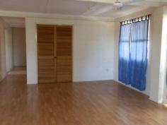 3/69 Esmond Street Emerald Qld 4720 $189, 000 Everyone should be all over this. Absolute entry level buying. You will not be able to rent cheaper than purchasing this one. The owner has priced this to sell. Featuring 3 massive bedrooms and a great size bathroom, this is an old style unit that can be renovated very cheaply and made to look stunning. The unit has a nice and neat yard and a single carport. Located in a great complex, within walking distance to the town centre, you simply will not buy anything cheaper. Come and have a look at the open house. 