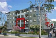  11-13 Durham Street Mount Druitt NSW 2770 Great opportunity to secure your brand new apartment in this ultra modern complex which is already under construction and is due to be completed in October 2015. The complex comprises; * Four levels * No elevator and the basement is above ground * Built-ins to two rooms * Spacious throughout- approx 80 to 110sqm * Best designs and inclusions * Large Balconies * 5 to 10 minutes walk to station and shops * 10% deposit required on exchange * Rental potential of $370.00 per week * Government grant applies- $5000 for second home buyers and first home buyer $15,000 CALL TO MAKE YOUR INQUIRIES!!! 