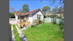  7 Marie St Castle Hill NSW 2154 Open for Inspection: this Saturday 1-1:30pm This single level home nestled in a very convenient and highly sough-after location in the heart of Castle Hill, only a stone's throw from transports including City Bus, Castle Towers, restaurants, reputable schools including Gilroy College, Excelsior Public School, proposed train station, shops and parks. - Spacious lounge and family living area - 3 bedroom - 1 bathroom with separate toilet - A laundry - Separate single lock up garage - High side of the street - Huge level backyard space - Only an easy walk to transports including bus stops to M2 City bus, Parramatta, North Sydney as well as local amenities - Zoned R3 Medium Density Residential 