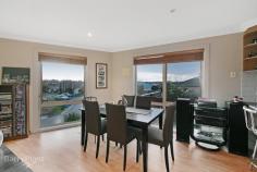  1/13 Sugar Gum Court Narre Warren South Vic 3805 Neat, spacious and light filled, this two bedroom unit in Narre 
Warren South is sure to tick all your boxes. In the centre of the home 
is a very large kitchen, meals and family area. The kitchen features 
dishwasher and stainless steel appliances, plenty of cupboard space and a
 wide breakfast bar. There are two bedrooms, and a modern bathroom plus 
laundry. Outside is a pleasant courtyard, which is both paved and 
covered, a perfect place for an outdoor breakfast which is complimented 
by low maintenance plants. Close to primary and secondary schools and 
shops, the location is sought after by those looking to invest or 
occupy. Call now and make a time to inspect. 