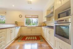  9 Bleechmore Street, AUBURN SA 5451 $475,000-$495,000 It's time to sit back relax and enjoy the fruits of your hard work. This hidden gem offers much to someone who appreciates good things. A carpeted formal living with a bay window that invites the morning sun. Vast and versatile family / dining is serviced with a well-appointed kitchen, and warmed by the cast iron fire that will warm you soul. Master suite is private and spacious, with walk-in robe and a luxurious full bathroom ensuite. A further three bedrooms all with built in robes. Generous three car garage offers excellent vehicle storage. 