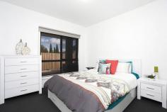  3/70 Hubert Avenue Glenroy VIC 3046 Location Style Quality Make no mistake this villa unit has lot to offer. It is affordable, in a very handy location with local schools, shopping centre, zone 1 transport and more all nearby. Entertain your guest in the spacious lounge room and dining area that leads to the outdoor private court yard. The spotless kitchen with breakfast bench and quality appliances will be a delight to cook in. Featuring polished timber floors, modern kitchen with Caesar stone, glass splash backs/s and stainless steel appliances. Featuring three bedrooms with built in robes, other features include double blinds with fly screens, 2x split systems. This unit will not last long so register your interest today. General Features Property Type: Unit Bedrooms: 3 Bathrooms: 1 Indoor Features Built-in Wardrobes Outdoor Features Garage Spaces: 1 