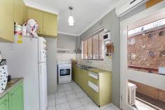  16/39 Bathurst Liverpool NSW 2170 Attention Investors and Nestors! Owners committed Elsewhere!!!
 
 This is a great opportunity for all investors and any buyer who
 is looking for a fantastic property in Liverpool. This is a spacious 1
 bedroom unit with features such as a combined lounge and dining , 
large kitchen ,balcony, spacious bedroom , bathroom and combined 
laundry, alarm, intercom and spacious lock up garage with remote control
 garage. Located close to Westfield’s shopping Centre ,schools, 
hospitals and public transport. potential rent $310 to $330 per week. 
Owners Committed Elsewhere! 
 