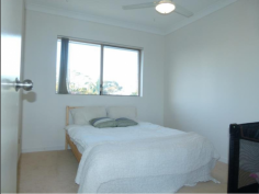  14/17 Lather Street Southport QLD 4215 Privately located at the rear of a secure building, the apartment opens to huge open plan kitchen, living and and family room; flowing onto a large covered outdoor entertainment area. The new kitchen features: New modern quality kitchen and range hood Large pantry Dishwasher Ample bench and cupboard space The open plan kitchen, living and dining areas are large enough for a family. Massive storage cupboard located near the entry. New air conditioning unit. Beautiful sea breezes naturally cool the entire apartment. The laundry boasts good space and generous storage cupboards 