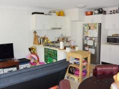  4/8 Heron Close Watanobbi NSW 2259 Don't miss this two year old 3 bedroom townhouse. Approximately 116 SqM comprising 2 bathrooms, 3 toilets, generous living areas and single garage. The quiet cul de sac is close to the bus route and about 2km north of Wyong station. Investors can take advantage of the depreciation of a near new dwelling with great returns of $360 per week and home owners will love the position. A great feature is the generous and fully fenced yard.   Read more at http://wyong.ljhooker.com.au/8C8FNA#0BZdDiVHtjIek4yT.99 