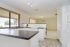  16 George Street WALLAROO SA 5556 For Sale $288,000 This will be the question you ask yourself when you inspect this beautifully presented home. As soon as you enter the front door you will be amazed by the spacious living area that flows through to the kitchen and dining area. 3 good sized bedrooms with master boasting floor to ceiling built-in-robe. Bathroom includes bath and separate shower with a second toilet accessed via the laundry. Step outside to the huge rear entertaining deck that oversees the large allotment. 20'x30'x11' garage, drive through carport, storage shed and rainwater tank are all there. Added extras are ducted air conditioning, solar power and electric heater in main living area. If you are looking for a fantastic holiday home that the whole family can enjoy, look no further.   