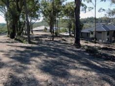 29 Darlington Dr, Buttaba, NSW 2283 BUILD YOUR DREAM HOME - GRAB A BARGAIN 
 Contour survey and preparation of computer drawing, copy of 
Certificate of Title and Deposited Plan included. Driveway already 
concreted. 
 
- 974.5sqm 
- Wide frontage 
- Easy building land 
- Short walk to lake 
 
 