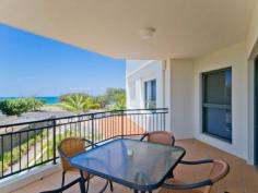   B1-U8 The Breakers/18-20 Pacific Parade Yamba, NSW 2464 The Vendor has tastefully furnished the property and is offered fully furnished as an operational holiday unit! Situated on the first floor, this property could lend itself to the owner occupier or the astute investor alike! Now is your opportunity to enjoy the spoils of Yamba! The market is definitely on the upward swing, so avoid disappointment! There are so many features and creature comforts within this resort style complex to kick back and enjoy; the magnificent pool, spa, bbq area and Pippi Beach barely 50m away! Neat and tidy manicured gardens and surrounds truly make it a complex to be proud of! "Presentation plus" - this statement sums it all up! Organise your inspection now - it's sure to impress! Read more at http://yamba.ljhooker.com.au/48AFKW#DZYlGSW4XOXEm02z.99 