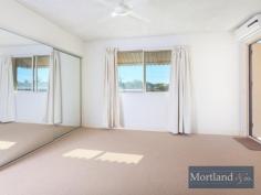  1/8 Explorer Street Toowong Qld 4066 Bedroom/s: 	 1 Bathroom/s: 	 1 Garage/s: 	 1 Price: 	 Under Contract - $325,000 Description: Everything you could possibly desire sits within metres of this alluring, large 1 bedroom apartment, ticking every box for a perfect first home or astute investment. You’ll find yourself nestled in an elevated, coveted pocket of Toowong, surrounded by prestige homes and infrastructure. Boasting a user friendly floor plan, with suburban views, this excellently maintained property offers an affordable entry point into a sought-after streetscape. Leave the car behind as you revel in Toowong’s vibrant shopping, cafe and restaurant scene, jog along the river, or catch the bus or train into the CBD. Situated on the first floor, the light filled modern kitchen with stainless steel appliances flows with the lounge/ dining space, opening to a private balcony. The generous master bedroom offers large built in wardrobes, double glazed windows and another balcony with north/east aspect. Features; -    Reverse cycle air conditioning in lounge and bedroom -    Double glazed windows in main bedroom -    Two balconies -    Suburban views -    Oversized 7.4m2 storage room, perfect for separate laundry and additional storage -    Large built in wardrobes -    Additional storage internally -    120m to bus -    750m to Toowong Village and train station -    1.2km to Regatta CityCat stop 
