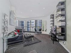 501/601A Adelaide Street, Brisbane Qld 4000 By Negotiation 
 Located on the 6th floor of "SOLEIL" (Brisbane's 2nd highest tower) 
and close to the Eagle St Pier dining precinct, this unique 1 bedroom 
apartment enjoys views of the Brisbane River and Story Bridge. Still 
less than 3 years old the apartment is ideal as a fresh sleek home for 
an owner occupier or as an above average returning rental opportunity 
for smart investors with near new depreciation potential. Feature Summary: * One luxury spacious bedroom * One stylish modern bathroom and bathtub * Contemporary open plan living with views of Brisbane River and Story Bridge * Stunning kitchen with stone bench tops and gas cooking * European OMEGA stainless steel appliances, dishwasher and microwave * Reverse cycle air conditioning and internal laundry * Gym, sauna, spa, indoor pool, BBQ area, conference room and media room * Close to Riverside Business Centre, Eagle St Pier dining precinct and Chinatown areas * Short stroll to Botanical Gardens, Queen St Mall and Treasury Casino * Ferry, Bus and Train all within an easy stroll * Easy access to inner city bypass, tunnels and M1. Brisbane Airport only 14kms away * 24 hour onsite manager and secure intercom system * Currently returning $500 per week (lease expires in 5 months) INCOME & EXPENSES: * Rental income based on current lease - $26,000/Year * Body Corporate fees - $1,200/Quarter (approx) * Rates - $300/Quarter (approx) * Water Sewer - $200/Quarter (approx)
 