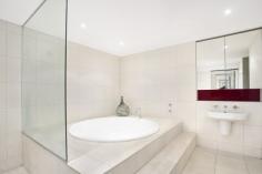  912/2 York Street Sydney NSW 2000 IMPRESSIVE LOFT APARTMENT IN LANDMARK DEVELOPMENT Bed1Bath1Car1 Located within the iconic "Portico" building right in the heart of Sydney CBD only moments to Circular Quay, King Street Wharf, The Rocks, Darling Harbour and the finest restaurants, shopping and entertainment Sydney has to offer. This impressive loft apartment boasts contemporary design, luxury finishes and a highly desirable carefree lifestyle.  - Generously proportioned sun filled interiors throughout - Open plan living and dining areas  - Modern stone kitchen with gas cooking and quality stainless steel appliances - Master bedroom with large built-in robes and bathroom - Polished timber floorboards, ducted air conditioning  - Luxurious bathroom, stunning high ceilings  - Secured parking - 24 hour concierge desk - Central city location close to all conveniences  - Suit owners & investors  For further details &/or an inspection please call the team at Brookes Partners on 9546 8666.  