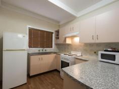  183-185 Prince St Grafton NSW 2460 This is the only true serviced apartment complex in Grafton. Comprising 8 x 2 bedroom units and 2 x 3 bedroom units in the centre of the city. Appropriately named "City Centre Apartments" they enjoy exceptional patronage catering for both long and short term stays. The main markets the apartments attract are long term contractors from outside town, families staying over weekends, sporting groups and visitors to the numerous festival events held in Grafton each year. All aprtments are air-condtioned and are cleaned and serviced by the owners and a local contract cleaner when required. Most have been totally refurbished in recent years. Gross income for the past two financial years has been in the $150,000 - $160,000 range. Total land area of the complex is 1440 square metres and they are located across the road from Fisher Park - a major Grafton sporting and recreation centre on the edge of the CBD and the Grafton City Tennis Court complex. There are several options available as we head in to the future making this a very versatile business and investment proposition. You could strata each apartment and sell off individually, rent them to permanent tenants, or, continue to operate the complex as a lucrative serviced apartment business. They take little effort to run and would ideally suit a couple looking for a semi retirement business with strong cash flow. Read more at http://grafton.ljhooker.com.au/8M4F63#wmw9JoAIrpi3AKzV.99 