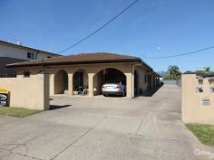 GREAT INVESTMENT OR SUIT OWNER OCCUPIER!!! Located only a few minutes from the Airport, this apartment is perfect for the FIFO miners. The o...