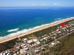  2/3 Piper Street Peregian Beach Qld 4573  This spacious two bedroom ground floor unit is now available in the popular ‘Serafina’ complex, which is one of the more modern beachside buildings in Peregian Beach. With just 8 units in the complex and one swimming pool, you will be living just 45 steps from the beach access. Piper Street is a short walk to the Peregian Beach Village via the beach access or street, so going for coffee or lunch with friends is easy. This position on Piper Street is also very quiet and peaceful, so you can enjoy uninterrupted sounds of the waves breaking. Body Corporate Annual Fee: $5,090  The unit has a large open plan living area with high ceilings and a perfect North Easterly aspect to let in the sunshine and soothing ocean breezes. The main living area opens up to the outdoor entertaining area through a sliding glass door and has a fully landscaped fenced front yard. The kitchen features thick granite bench tops with plenty of bench space and cupboard storage. Behind the kitchen you will find the separate laundry facility.  Both bedrooms are double sized and the main bedroom has its own walk-through robe and ensuite. The main bathroom is close to both bedrooms and features a bath/shower and large vanity. There are additional cupboards throughout the hallway for linen and extra storage.  The garage can be access via the complex internal staircase, which has an intercom entry for added security. The garage has remote access to your single car space and you will also have your own storage cupboard within the main garage, where you can store beach toys, surfboards and fishing gear.  The complex has a shared pool and sunbaking area, which is handy to have if the surf is too rough for your little ones. Call Team Oracle today for your own personal viewing. 