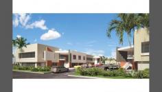 5 McCourt Road  Yarrawonga, NT 0830 From $165,000 + GST NEW RELEASE Purposely designed business centre to meet the current 
growing needs for Palmerston Businesses. First level fully air 
conditioned offices with both lift and stair access as well as excellent
 vehicle access and parking. Office Units - Building areas between 81 m2 to 103 m2 - Carpet floor coverings - Amenities include - kitchenette & W.C - Masonry construction - Shop front glazing - A Lift is installed for each of 9 units - Wide stairs and walkways provided. - Larger unit areas possible - Architectural design Peddle Thorp Architects - Estimated building completion mid October 2014 FOR SALE: From $165,000 + GST Now Selling off the plan Enquire Today for an Information Pack For more information please call Nick Syrimi on 0412 537 638 at Ray White Commercial (NT). Visit our website www.rwcnt.com.au to view all our commercial property listings. 
