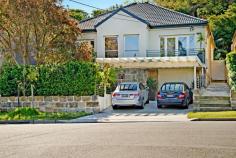  18 Dudley Rd Rose Bay NSW 2029 Bedrooms 4 Bathrooms 3 Garage 	 3 Exclusive and quiet tree lined avenue 3-4 Bedrooms (2 with terraces)- 3 bathrooms-3 garages Sophisticated freestanding family home-- Attractive price range Sunny and private north aspect Extensive entertaining areas inside and out All main living areas and kitchen, open to the wonderful north facing garden Approx 563 sqm of land with approx 15 m frontage. Very close to transport, shops and schools House is very glamorous at the moment but has potential for 2nd floor (STCA) Auction: 3rd November (If not sold beforehand) Auction:   Inspect:   Details: Office: Mobile: Email:   3rd November (If not sold beforehand) Saturdays and Thursdays, 10.30-11.15 a.m. Peter Blacket 9327 1717 0419 999 999 Peter.Blacket@theblacketagency.com.au 