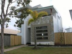 1, caloundra west, qld, 4551 
								 This is the latest villa to be built, featuring a modern 
design, latest finishes, granite, two pac and stainless steel 
appliances. 
 Downstairs is the living area, kitchen and main bedroom 
complete with ensuite and walk in robe. 
 The Gourmet kitchen has quality stainless steel appliances and granite bench tops. 
Air conditioned throughout and quality fittings. 
 Upstairs comprises 2 bedrooms, main bathroom and balcony with a spacious second living area. 
 Low maintenance private front and back undercover patios. 
 Family sized swimming pool & recreation area. 
 Pet Friendly. 
 Doctor, Chemist, hairdresser, IGA Food Store, park and picturesque lake all within walking distance. 
 5 Minutes to cosmopolitan Caloundra, Golden Beach and Caloundra Beaches. 
Phone now to secure your lifestyle: 
 Genuine enquiries to Marie Jamieson 0457 589 386 
								 