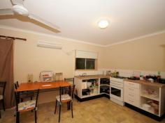  3 Donkin Lane Mission Beach QLD 4852 $494,000 Come and check out this two storey apartment complex, comprising of 4 units. Situated in a quiet street approximately 100m from the beach along Donkin Lane in Mission Beach, you are close to the Mission Beach Village and an array of fabulous restaurants, cafes and several retail outlets and opposite Castaways Resort. There are 3x 1 bedroom units and 1x 2 bedroom units bordered by tropical gardens plus a large timber deck supporting a large spa under a Bali hut. There is also a separate entertaining gazebo. And the best thing yet is that there is NO body corporate fees!!!! Call our friendly Sales Staff today to arrange an inspection - 0740 681 100 Read more at http://tully.ljhooker.com.au/17VGYA#rXowMDrPUtWpeszf.99 
