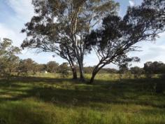  929 Dry Creek Rd Broadford VIC 3658 Being only a minutes drive to the main 
street this is a prime opportunity to build your dream home with a bit 
of space around you and still have all the convenience of living in 
town. 
For more information please call Gavin Henderson on 0408 359 764. 
 
 Read more at http://broadford.ljhooker.com.au/4VHJS#Dkcrfv5JlXG4qXlR.99 