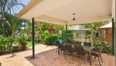  10/50 Anderson Street Fortitude Valley Qld 4006 Rented at $630 per week and with low body corporate fees, it will be near impossible not to enjoy the resort-style facilities including swimming pool, barbeque, heated spa, sauna and gymnasium. This is the ideal venue for entertaining family and friends on balmy summer days. Within easy walking distance of Brisbane's best restaurants, night life, and CBD, this large 3 bed room unit will not last long so be quick to arrange a viewing. The apartment has an open plan living and dining area opening onto the balcony, as does the master bedroom that boasts a walk-in robe and ensuite. A bathroom, complete with bath, dual vanities and laundry facility, services two further double bedrooms complete with built-in wardrobes and the advantage of direct access to a large, secondary rear balcony overlooking manicured gardens. A well-appointed kitchen with gas cook top, electric oven, pantry, dishwasher, abundant cupboards and breakfast bar allows for casual dining and is centrally located to service the two balconies that run the full length of the apartment, providing cross breezes and an uplifting sense of light and space. Added features include split system air conditioning throughout, security intercom, security screens, carpet to all bedrooms, tiled living and balcony spaces and a lock-up garage with ample storage. For peace of mind there is also an on-site manager on hand to respond to residents' day-to-day needs. Offering an enviable location, resort facilities and a practical, open-plan layout this apartment will appeal to owner-occupiers, city professionals and astute investors alike, and is sure to yield high returns.  LOCATION Fortitude Valley is known as the Entertainment Precinct of Brisbane. China Town, nightclubs, bars, restaurants, boutique shopping and the exceptional Standard Market Company and Reef Fishworks and Sushi at the Gasworks, The Emporium and nearby iconic James Street with its cafes and cinema make up just some of the many attractions of "The Valley". A short walk away is The Brisbane Showground, home of the "Ekka", hosting many other events throughout the year including music festivals, trade shows, sporting and cultural events and now with the Royal International Convention Centre offering boutique event experiences catered by renowned chefs. Also close by is the Royal Brisbane Hospital, QUT Kelvin Grove campus and Victoria Park Golf course. Situated on the cusp of the city and with easy access to buses and trains, the Airport Tunnel, Clem 7, Inner City Bypass and major arterial roads commuting to destinations in any direction is a breeze. 