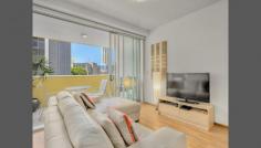  15/170 Leichhardt Street, Spring Hill, QLD 4000   $369,000 The Oxygen Apartments are located conveniently on the cusp of the CBD, only minutes away from all the action that the Brisbane City has to offer. This unit is guaranteed to suit anyone looking to purchase a blue-chip asset. You won't find a better low-maintenance investment property in the area. This high yielding 1 bedroom property is a fantastic opportunity to break into the inner city market. There is no money to be spent with this gorgeous home; The design is spacious and provides lots of natural light in the living area as well as the bedroom. These apartments have been renting for $495 per week furnished and between $450-$460 per week unfurnished. 