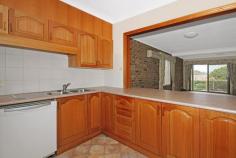  9/272-276 Beach Road Batehaven NSW 2536 $349,000 The Somers is arguably one of Batehaven most sought after complexes. Positioned right in the heart of Batehaven this completely level 3 bedroom property is in perfect condition and will appeal to the retiree or family looking for spacious stair-less living. Offering 3 bedrooms, 2 bathrooms (main with ensuite), generous open plan living area, reverse cycle air-con, private rear balcony and double garaging the complex is self managed and offers a lovely in-ground swimming pool, great for when the family comes to visit. A must to inspect for anyone looking for a townhouse/unit in the heart of town and just across the road from the beach. 