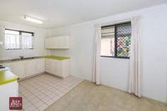  3/16 Mansfield Street, COORPAROO QLD 4151 
						 With large internal living area’s rarely seen in this location, this apartment must hit the top of the “must see” list. 
 Located at the rear of the block and in a quiet street, this unit 
will impress with generous living areas, large kitchen, great sized 
bedrooms and ample natural light. 
 The air-conditioned living area opens to private balcony, which will be perfect for enjoying al fresco meals. 
 Storage is well provided with a wall of built-in robes in the master 
bedrooms, while the neatly presented bathroom is well designed with a 
shower over bath. 
 With an internal laundry and lock-up garage, this apartment delivers everything you need in one value-packed package. 
 Walk everywhere from this central spot, with shopping and dining in abundance in the center of Coorparoo. 
 With Coorparoo central undergoing a dramatic change the opportunity to buy could not be better. 
					 