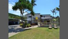  10 5-7 Todd Avenue Yeppoon QLD 4703 Stunning, Affordable, Beachfront Investment! They say that position is everything, so here is one of the best absolute beachfront units available on the Capricorn Coast. The vendor needs cash in a hurry so be quick as it has to go. Driftwood Holiday Apartments are absolute beachfront and are very popular with families with small children as there is just the sand dunes between you and the water. Unit 10 is a modern one bedroom apartment and is the best one in the complex of 10. It also boasts fantastic sea views and overlooks the lawns that run onto the water's edge from the front patio. Because of the holiday rentals the unit will be sold fully furnished. figures will be available to genuine buyers. General Features Property Type: Unit Bedrooms: 1 Bathrooms: 1 Outdoor Features Garage Spaces: 1 