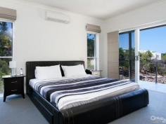  4 Surfside Ct Sunshine Beach QLD 4567 Built in 2011, 4 Surfside Court is a substantial modern home located in a prized position, just opposite the beach. Hear and see the waves from most rooms in this functional, extremely spacious home. Motivated vendors will let this property go for under 2 million which represents excellent value based on recent sales in Sunshine Beach. For those lucky enough to consider purchasing 4 Surfside as a holiday home and would like income while you are not there, 4 Surfside is already a very successful holiday let property with strong forward bookings. The home can be purchased fully furnished to allow for a smooth transition with current holiday bookings.  * 4 bedrooms, huge master suite, 3.5 bathrooms, 2 living areas  * North aspect, ocean views, 150 meters to the beach  * Quality fixtures and fittings  * Air conditioned throughout  * Multiple terraces  * Double garage  