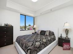  
						 Positioned to capitalise on the recent renovations to Westfield
 Carindale, this modern apartment offers a premium position close to an 
abundance of dining and retail options. 
 With a seamless layout and large balcony, this apartment features 
open-plan living and a well-designed kitchen with gas cooking, 
stainless-steel appliances and stone benches. The master bedroom 
features built-in robes, while the second room offers the versatility of
 a study or single bedroom. Add to this a spotless bathroom, and you’ve 
got yourself a perfect little investment in a winning location. 
 Set in a complex with a pool, gym and media room, this modern 
apartment delivers on lifestyle in one of southside Brisbane’s most 
sought-after suburbs. With a large bus terminal just across the street, 
this elegant property ticks all the boxes for intelligent investing or a
 comfortable retirement downsizing venture. 
					 