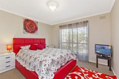  6 Carona Avenue, Gilles Plains SA 5086                                 $385,000 This 3 bedroom home contains a wide entry hall and very large living area. Also includes 1 bathroom, 2 toilets, a split system air conditioner, a single carport and low maintenance gardens. With approximately 20 minutes to the CBD and close to public transport, shops, schools, parks and sporting grounds, this home is ideally located. - See more at: 