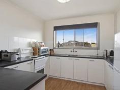 Unit 3/9 Atkin Street Tugun Qld 4224 $270,000 Fresh modern decor 
 * Overlooks beautiful treed parkland 
 * Only one of four units with individual lock up garage 
 * Flat walk to beach and shops 
 * Body Corp only $15 a week 
 
Fabulous location and positioned on the first level of a small block of 4
 which means you will be buying a quarter of a block in this sought 
after Tugun precinct! 
 
Imagine the lifestyle only 50 metres from the local shops, bowls club 
and gorgeous parkland with leisurely walkways and stunning paper gums. 
Or stroll across the highway to the eclectic shopping mix that makes up 
Tugun Village nestled on the beachfront on one of the Gold Coast's most 
pristine expanses of sandy beach and ocean vistas. 
 
This front unit enjoys a spacious balcony extending across the master 
bedroom and living room. The fresh, modern color scheme, renovated 
kitchen and bathroom and loads of windows capture the welcoming sense 
of light, liveability and cross flow of breezes. With your own 
individual lockup garage at the rear and a low body corp fee of only $15
 a week this unit is packed with features and opportunity for a great 
price. 
 
 Don't hesitate to book an inspection with me today! 