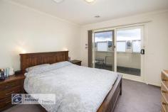  1/23 High Street Bayswater VIC 3153 Simply Stunning This property presents an outstanding opportunity for the first home buyer or investor to purchase in an excellent location. Delivering the perfect blend of peace, privacy and convenience you will find a larger than average townhouse positioned in the heart of Bayswater, less than 250 meters from the Station, and just moments from schools, shops and cafes. - Street Frontage - Two generous size bedrooms, main with walk-in robe and large ensuite - Spacious living area with separate dinning - Neat and tidy kitchen stainless steel appliances - Balcony off master bedroom with views to the Dandenong Ranges - Private courtyard for outdoor entertaining - Single lock-up garage - Low maintenance property, fantastic rental potential General Features Property Type: Townhouse Bedrooms: 2 Bathrooms: 2 Outdoor Features Garage Spaces: 1 Offers Above $490,000 