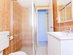  10/81 Memorial Avenue, Liverpool, NSW 2170 SHORT STROLL TO EVERYTHING! Centrally located and within walking distance to Westfield Shoping Centre, schools, hospital, fitness, aquatic centre and public transport is this well presented 2bedroom unit. It has to offer: 