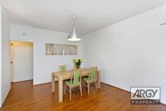  3/10-14 Hampton Court Road Carlton NSW 2218 Address 	 3/10-14 Hampton Court Road Type 	 Residential Sale Price 	 AUCTION Suburb 	 Carlton Region 	 St George State 	 NSW Postcode 	 2218 Property Type 	 Unit Bedrooms 	 2 Bathrooms 	 1 Car 	 1 Land Size 	 126 m2 Council Rate 	 $75 per 1/4 Strata Levy 	 $560 per 1/4 Perfectly positioned on the mid floor of an exceptionally well maintained secure boutique block, this superbly crafted apartment boasts a sophisticated blend of classic elegance and a versatile layout complimented by an abundance of natural light thanks to its North Easterly aspect. This quality double brick apartment is ideally located in one of Carlton's most sought after pockets and offers a superior low maintenance lifestyle, just a stone's throw to all amenities.  Other features: * 2 large bedrooms both with built-in robes * Incredibly spacious open plan living/dining with large glass sliding doors to outdoor entertaining area * Large stylish kitchen with stainless steel appliances and plenty of storage * Quality floating timber floors throughout * Modern bathroom with separate bathtub and shower * Large internal laundry with toilet and storage space * Lock-up garage with internal access to block and approximately 4m high ceilings great to add extra storage shelves * Desirable North-East aspect allowing for an abundance of light * Reverse cycle air-conditioning in living areas * Exceptionally well built and looked after security boutique building  * Conveniently located close to school, shops, hospitals, parks and transport 