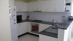 44/7 Cross Street Bankstown NSW 2200 This modern 2 bedroom apartment wont last long. Situated only a short 
walk from shops, restaurants, clubs and train station, this security 
building is all about convenience. With schools and parks also a short 
walk away, its location is second to none. Features include 2 bedrooms, 
both with built in wardrobes, good size bathroom, modern open plan 
kitchen with granite benchtop & gas cooking, internal laundry with 
second toilet, generous fully tiled living area and a big balcony giving
 sweeping views of the district. 