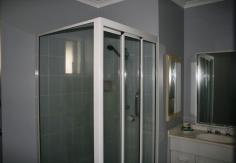  30/354 Ross River Road Cranbrook Qld 4814 Property ID: 6152313 If you are seeking a unit in a well presented quiet complex this is the one for you. The unit has two spacious bedrooms the main with built-in robes and both with air-conditioning. The open plan living area is large and air-conditioned for those hot summer months. The large paved patio area out the back will ensure the new owner has plenty of room to entertain. If you'd like the benefit of landscaped gardens, a quiet complex and an easy stroll to Stockland & K-Mart then don't hesitate to make a time to inspect. Built-In Wardrobes Close to Schools Close to Shops Close to Transport Garden 