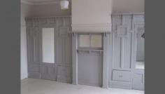 Goulburn, NSW 2580 RARE OPPORTUNITY * High profile site in heart of Goulburn CBD * Load of parking front and back * 2 building both on Auburn Street frontage * Great location and unlimited potential * Up stairs 3 bedrooms, bathroom and kitchen 