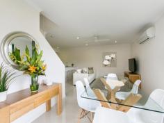  174-176 Stringybark Road Sippy Downs Qld 4556  Inspections Inspections by appointment only. Stringybark Place is pleased to announce the launch of Stage 2. With the sell out of Stage 1, the very attractive entry price to Stage 2 starts at $379,000. - 3 BEDROOMS  - 2.5 BATHROOMS  - 2 CAR GARAGE  - EASY MAINTANENCE GARDENS & LOW YEARLY FEES *GREAT START FOR FIRST HOME BUYERS WITH $15,000 BUILDING BONUS AND NO STAMP DUTY. Architecturally designed townhouses by Mondo Architects comprise of three-bedrooms, two-bathrooms plus powder room, study, storage space, double lock up garage and an outdoor entertaining area which includes undercover patio area. The grounds of Stringybark Place will be fully landscaped resort/beachside style living and will boast almost two hectares of open recreational space. The Estate will offer two BBQ and pool areas and a 24/7 on-site manager. Only 8 minutes to Mooloolaba Beach, 10 minutes to Maroochydore town centre, 10 minutes to the Sunshine Coast University Private Hospital, 15 minutes to the Sunshine Coast Airport and only an hour to Brisbane, Stringybark Place is sure to be a great purchase for your investment for your portfolio. The vacancy rate for Sippy Downs/Buderim is less than 1 percent, with a current rental return of $390 to $410 per week for these particular townhouses. Body Corporate Fees approximately $2,200 pa  Council Rates approximately $1,200 pa  Water Rates approximately $200 per quarter Stringybark Place retains the important 4556 Sippy Downs postcode. This is essential for a family that wants to enroll their children in local schools, as they must live within 10 kilometers of the school precinct. With Stage 1 already SOLD OUT, there is only limited townhouses available in the Stage 2 release, so to be sure to secure your townhouse now or to visit our display suite please refer to the contact details. Note: Fees quoted are an estimate only 