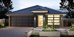  Lot 7 Affleck Gardens, Middleton Grange, NSW 2171 Single Storey Home, 20.7 Sq, $628,900 *ARTIST IMPRESSION ONLY*  ALTA FACADE AS ILLUSTRATED (EXTRA $1300 FOR ALTA FACADE) INCLUSIONS: • 4 Bedrooms with Double Locked-up Garage • Ceramic Tiling to Porch, Entry, Foyer, Kitchen, Family/Meals & Alfresco • Carpet to Living & Bedrooms • Natural gas package incl. Instantaneous HWS • Basix Requirements • Insulation to Ceiling & Walls (Except Garage) • Coloured concrete Driveway & Pathway to Porch • Free Alfresco • Living/Style Collection: $27,000 Free Inclusion • Stone benchtop to Kitchen & 900mm Stainless Steel oven • Alarm System • Electric Garage Door • Fully Ducted Day/ Night Air Conditioning • … and more (Illustrations are indicative only) 