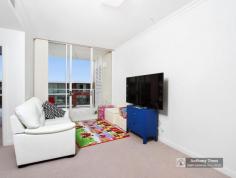  906b/5 Pope St Ryde NSW 2112 Property Facts Property ID2753040Property TypeApartment For SalePriceOffers Over $590,000Land Size-House Size83 M2Council Rates$237 Per QuarterWater Rates$141 Per QuarterStrata Levy$872 Per QuarterTender Date N/A Luxury Apartment Right Above the Shopping Centre FOR SALE OFFERS OVER $590,000 Image GalleryPrint A BrochureEmail A FriendBookmark Property More Sharing Services Bright and airy Easterly facing as new apartment, situated on the 9th floor. -Generous bedroom with mirrored built-in wardrobes and access to balcony -Functional open plan living and dining areas -Covered balcony is ideal for entertaining -Luxuriously spacious bathroom, featuring separate shower recess and bath, floor to ceiling tiles and quality fixtures. -Elegant kitchen highlights including Caeser stone bench top and -splash back, stainless steel SMEG appliances, including integrated dish washer and microwave, gas cooktop and soft close drawers -National Broad Band Network available -Internal laundry -Ducted reverse cycle Daikin air conditioner and video intercom -1 security car space + 1 caged store room -Pet friendly complex,  - Currently Leased until 30/01/15 for $495P/W - Inspection meeting point located on the 'La Strada' level opposite Kookai, Shop 3036 This luxury resort style apartment also features: - Theatre room, Library & music room - Multifunction room - Swimming pool, sauna, Spa & Gymnasium - Cabana with viewing platform with City and Harbour Bridge views Conveniently located on top of Top Ryde Shopping Centre with everything you need is just a lift away; from MYER, Woolworths, JB HIFI, Big W, Event Cinema, Fitness First Platinum, Hurricane's Grill Restaurant Child care Ryde library and many more Bus direct to Sydney CBD, Macquarie, Chatswood and plenty more. Top Ryde City Living Apartment is one of the most luxurious and nothing to be compared with any other development in Ryde and its surrounding area. Total Area: approx. 83 sqm Internal incl. balcony: approx. 69 sqm Car space & storage: approx. 14 sqm Outgoings: ( all approx) Water $141 p.q Council $237 p.q Strata $872 p.q 