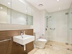  15/20 Eyre Street Kingston ACT 2604 $618,000 Wow, if location is everything in Real Estate, then this apartment has Everything! Situated on the ground floor with its own street access from Leichhardt Street and an extra large courtyard. Bang in the middle of Kingston, a block away from the Kingston Shops and an easy walk to the Foreshore precinct. Your choice of restaurants, cafe's, bars will be the hardest decsion you will need to make. Only 2 years old this complex is known for its well kept and prestigous appearance, low rates and low vacancy factor. With state of the art appliances and features throughout you will be thrilled to be living here. Read more at http://manuka.ljhooker.com.au/Q3GFMF#jUTbfbPsuCPFp1K5.99 