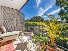  9/76 Birriga Road Bellevue Hill NSW 2023 This delightful and spacious Art Deco apartment offers many opportunities to a smart investor. As it stands, it is a great return on investment and a dream residence for existing tenants; with a well-designed DA approved by both Council and Strata, it can be so much more. This just has to be seen. - Master Bedroom with Built-in Wardrobes - Polished Timber Floorboards throughout - Bi-fold doors lead to a 12m² Sun-filled Balcony - Ideal Investment Opportunity with fully approved DA - Spacious Lounge/Dining Area & Stunning Kitchen - Long and Bright Office/Sunroom & Internal Laundry - Lockup Garage with plenty of extra Storage Read more at http://bondijunction.ljhooker.com.au/8CHD1#doqG0IhsAPQbKl0i.99 