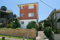  4/24 Diamond Bay Road Vaucluse NSW 2030 Price 	 Auction Property type 	 Apartment Auction date 	 Monday 24 November 2014 Auction time 	 6:00 pm Auction place 	 Double Bay Property Auction Centre IDYLLIC COASTAL SETTING Just metres from Diamond Bay ocean front reserve & stunning coastal walks and only a short drive to your choice of harbour or ocean beaches, this inviting apartment presents an idyllic coastal lifestyle. Positioned on the first floor of a small block, high ceilings, interiors are bright & open with plenty of cross flow bringing in the ocean breeze. A perfect package for home owners or investors alike. Ready to move straight in, there is potential to add value.  Small strata building Peaceful & tranquil Bright open plan living & dining Modern black & white granite kitchen 2 good-sized bedrooms with built-ins Undercover parking Moments from the ocean, transport, coastal walks, beaches & Diamond Bay Bowling and Bridge Club Outgoings - Water: $171.00 per quarter Council: $262.65 per quarter Strata: $772.99 per quarter (Admin $485.55 Sinking $287.44) 