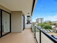  35/41 Playfield Street Chermside Qld 4032 $399,000 $399,000 This
 spacious home on the 3rd level of Central Park North is a 2 bed, 2 bath
 apartment with separate laundry, air-conditioning, 1 secure car park 
and a storage cage for convenience. The apartment has a total area of 
96m2 of which 16m2 is balcony. The kitchen is well appointed with stone 
bench tops, gas cook top, stainless steel appliances and plenty of 
storage space. The master bedroom has an en-suite, built in robe 
and direct access to the balcony. The second bedroom has two-way access 
to the main bathroom and a built in robe. The facilities in the 
building are excellent. These include: lap pool, spa and sauna, BBQ 
area, with some gym equipment and a meeting room/library for the 
enjoyment of residents. Nearby are all the amenities of Chermside 
including: Westfield Shopping Centre, Kedron Wavell Services Club, 
Aquatic Centre, Council Library, 2 hospitals, excellent transport to the
 city and surrounded by arterial roads to go anywhere else! - See more 
at: This
 spacious home on the 3rd level of Central Park North is a 2 bed, 2 bath
 apartment with separate laundry, air-conditioning, 1 secure car park 
and a storage cage for convenience. The apartment has a total area of 
96m2 of which 16m2 is balcony. The kitchen is well appointed with stone 
bench tops, gas cook top, stainless steel appliances and plenty of 
storage space. The master bedroom has an en-suite, built in robe 
and direct access to the balcony. The second bedroom has two-way access 
to the main bathroom and a built in robe. The facilities in the 
building are excellent. These include: lap pool, spa and sauna, BBQ 
area, with some gym equipment and a meeting room/library for the 
enjoyment of residents. Nearby are all the amenities of Chermside 
including: Westfield Shopping Centre, Kedron Wavell Services Club, 
Aquatic Centre, Council Library, 2 hospitals, excellent transport to the
 city and surrounded by arterial roads to go anywhere else! - See more 
at: 
http://pinnacle.harcourts.com.au/Property/578611/QAP24673/35-41-Playfield-Street#sthash.C0QFVjTV.dpuf 