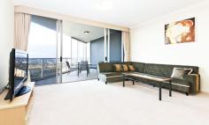  70 Mary Street, Brisbane City, Qld 4000 Let me welcome you to M on Mary. Step inside and you will find: * 3 x Bedrooms with built-in robe * 2 x Luxurious finished bathroom with stylish bath tub & overhead showers * Modern Open plan living * Stylish finished kitchen with European appliances * Refrigerator, dishwasher, microwave oven, washing machine & clothes dryer all included in purchase * Cabled for Foxtel * Full ducted reverse cycle air-conditioning 