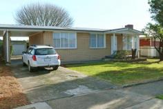  39 William St Devonport TAS 7310 Selling for $189,000 3 1 1 For Sale by Private Treaty Status:  Current Property Type:  House Land Size:  669 m2 Investment Or First Home Buyer?? The perfect investment or first home. Currently listed at $250.00 a week it is available to either move into straight away or take advantage of a good rental return. Three bedrooms, brick with a tidy yard and close to conveniences. Be quick if you want to snap this one up. 